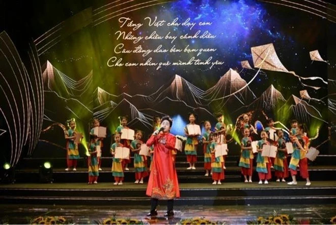 Vietnamese language.jpg