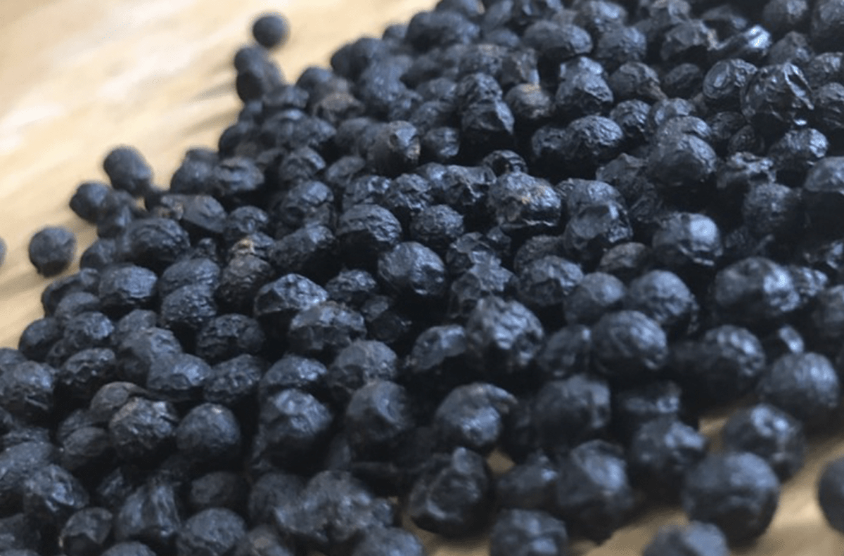 pepper Huchaco (1).png