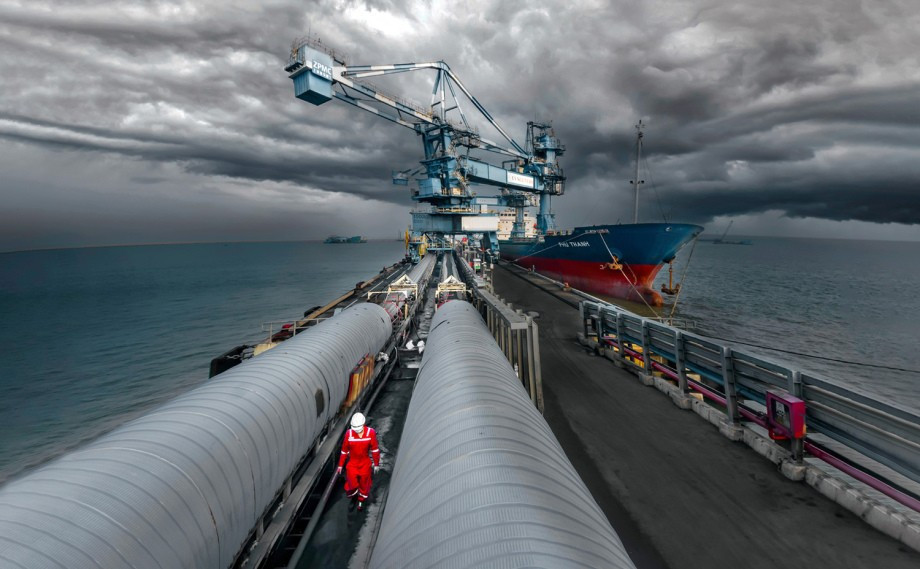 Vụ thu hồi giải thưởng ảnh: Nhiếp ảnh thiếu trung thực ảnh 1