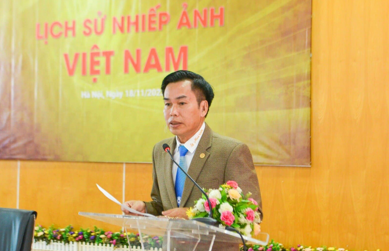 Vụ thu hồi giải thưởng ảnh: Nhiếp ảnh thiếu trung thực ảnh 5