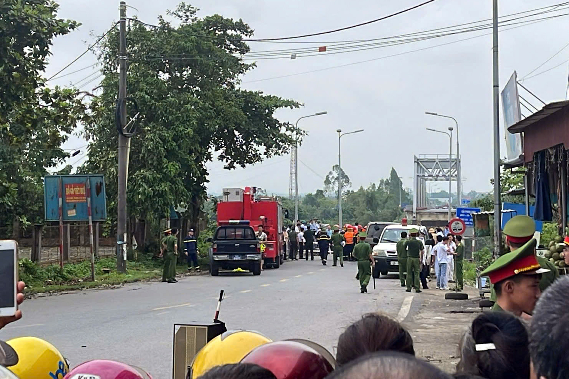 phu tho sap ca 2.jpg