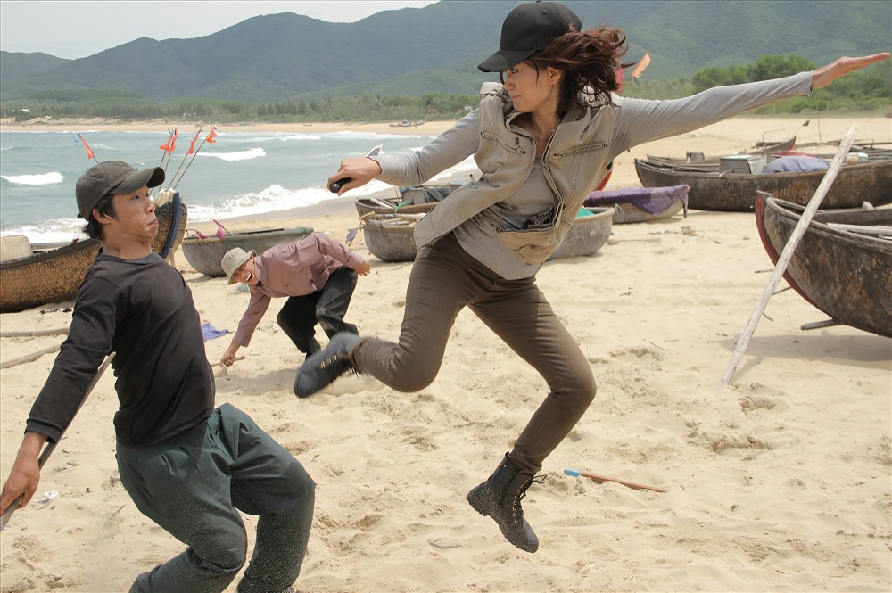 3 phi ngoc anh va c 01 28585.png