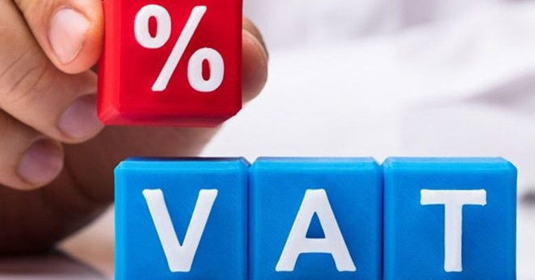 Businesses to benefit from reduced VAT rates through June 2025