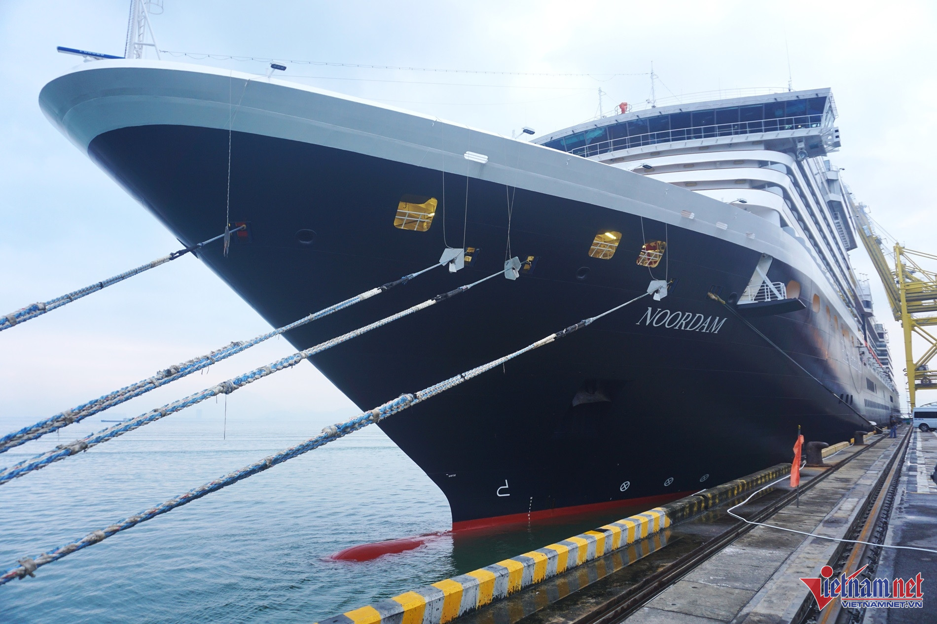 W-anh don khach1.JPG.jpg