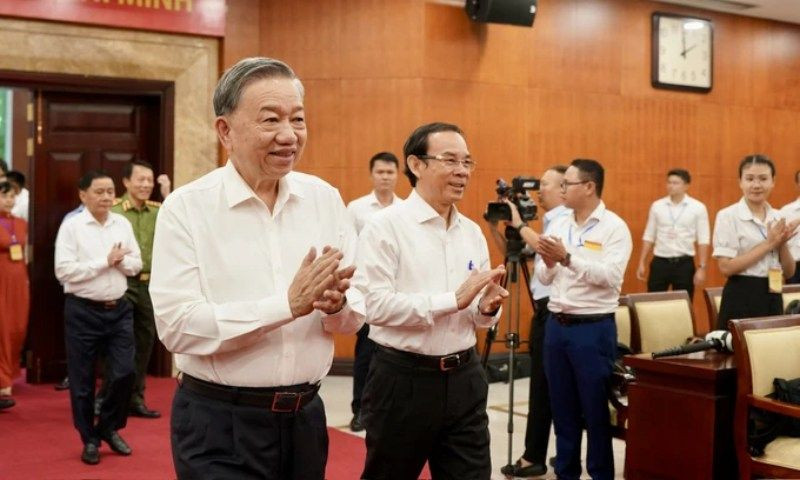 tbt to lam tphcm 143532.jpg