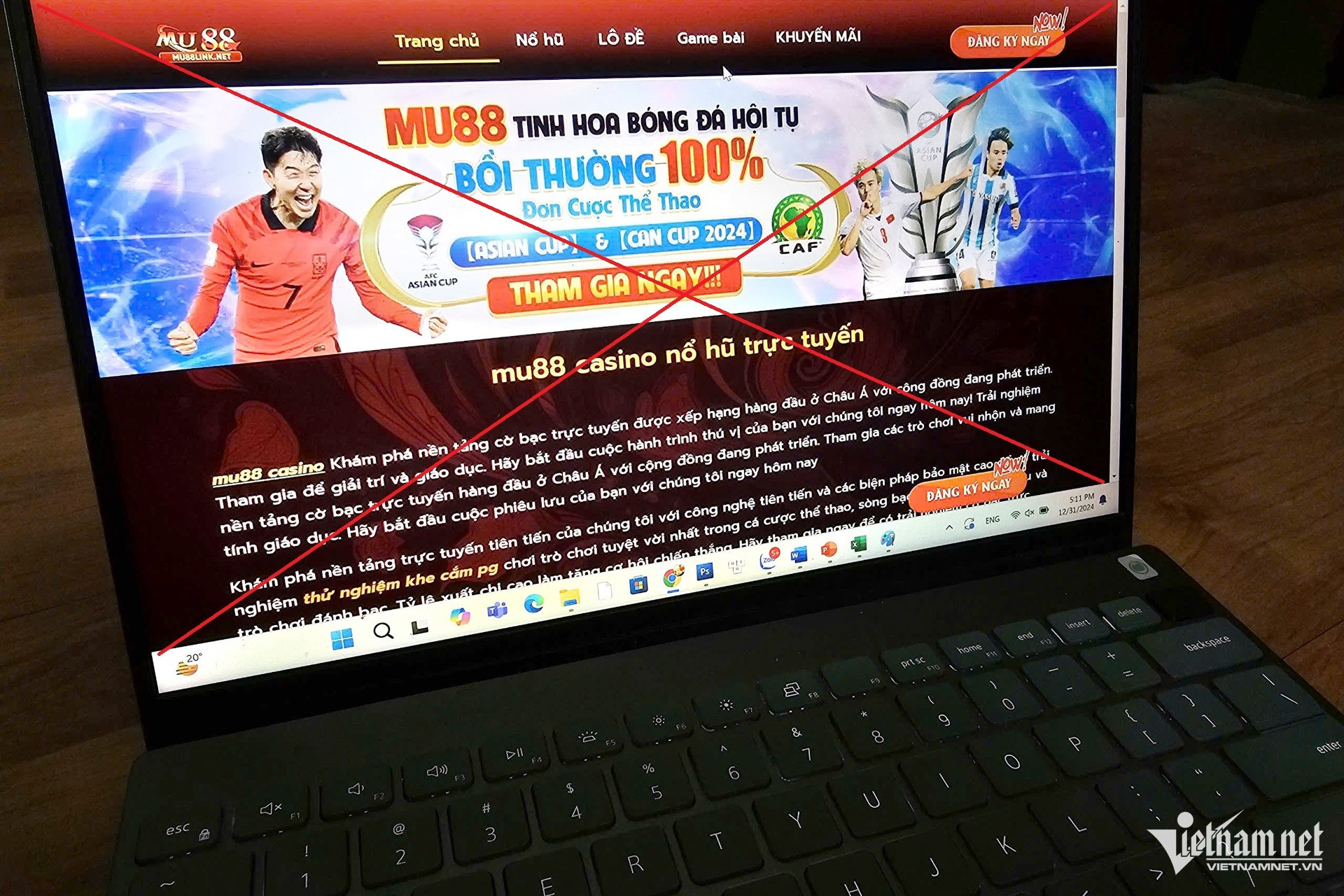 W-website vi pham phap luat 01.jpg