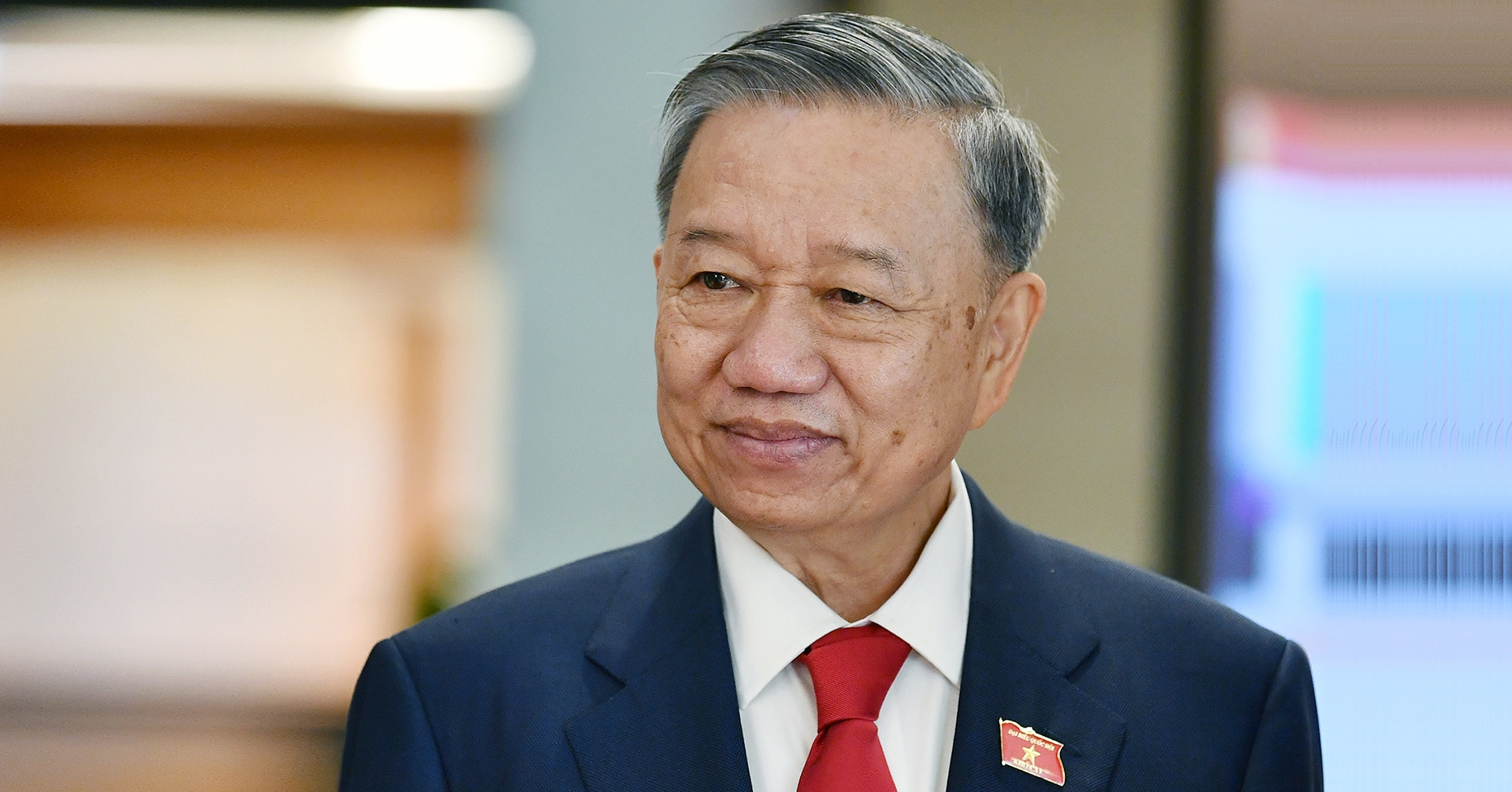 toan van bai viet cua tong bi thu chu tich nuoc to lam ve chuyen doi so 2369.jpg