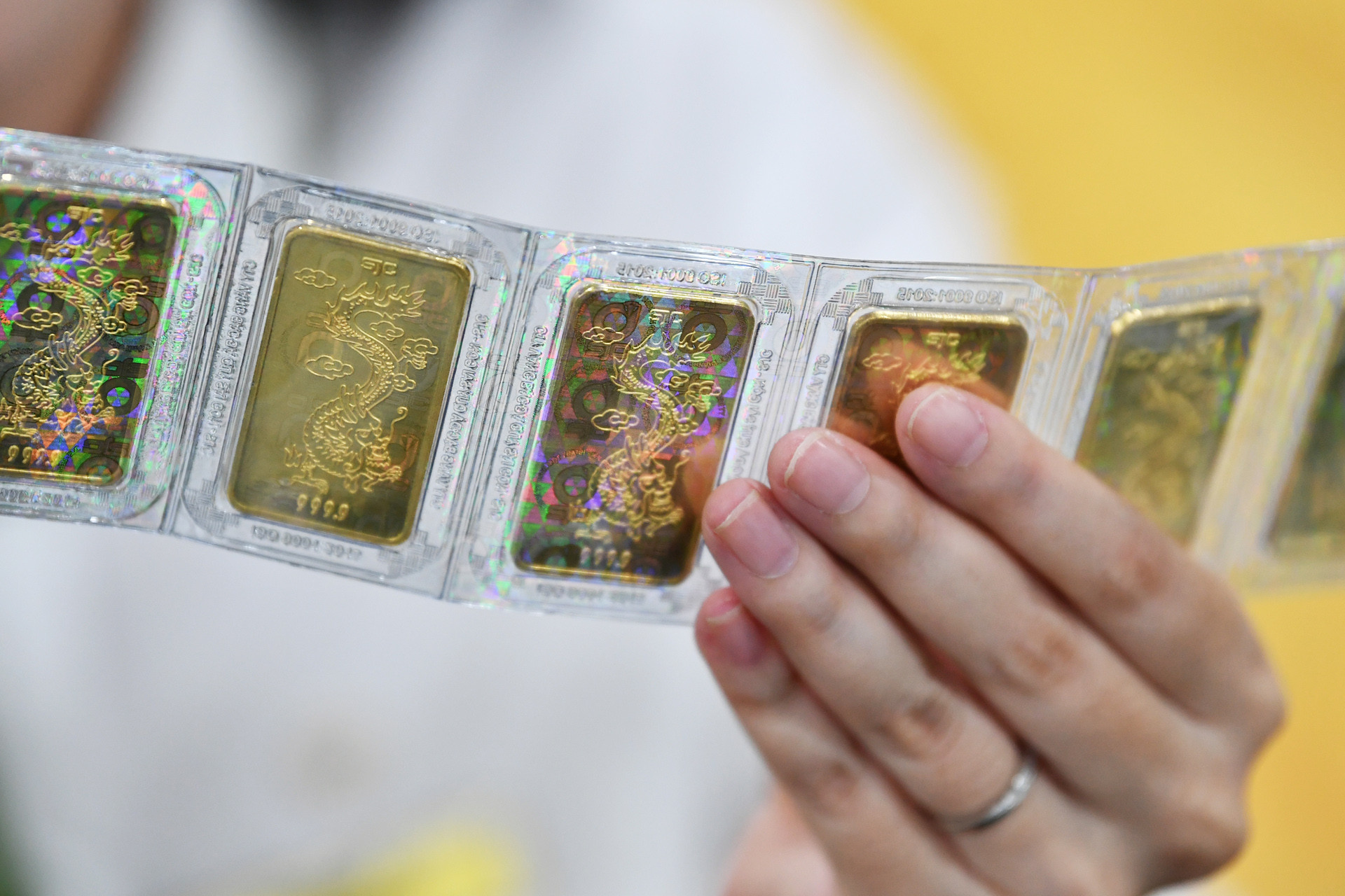 vang bac vcb (12).jpg