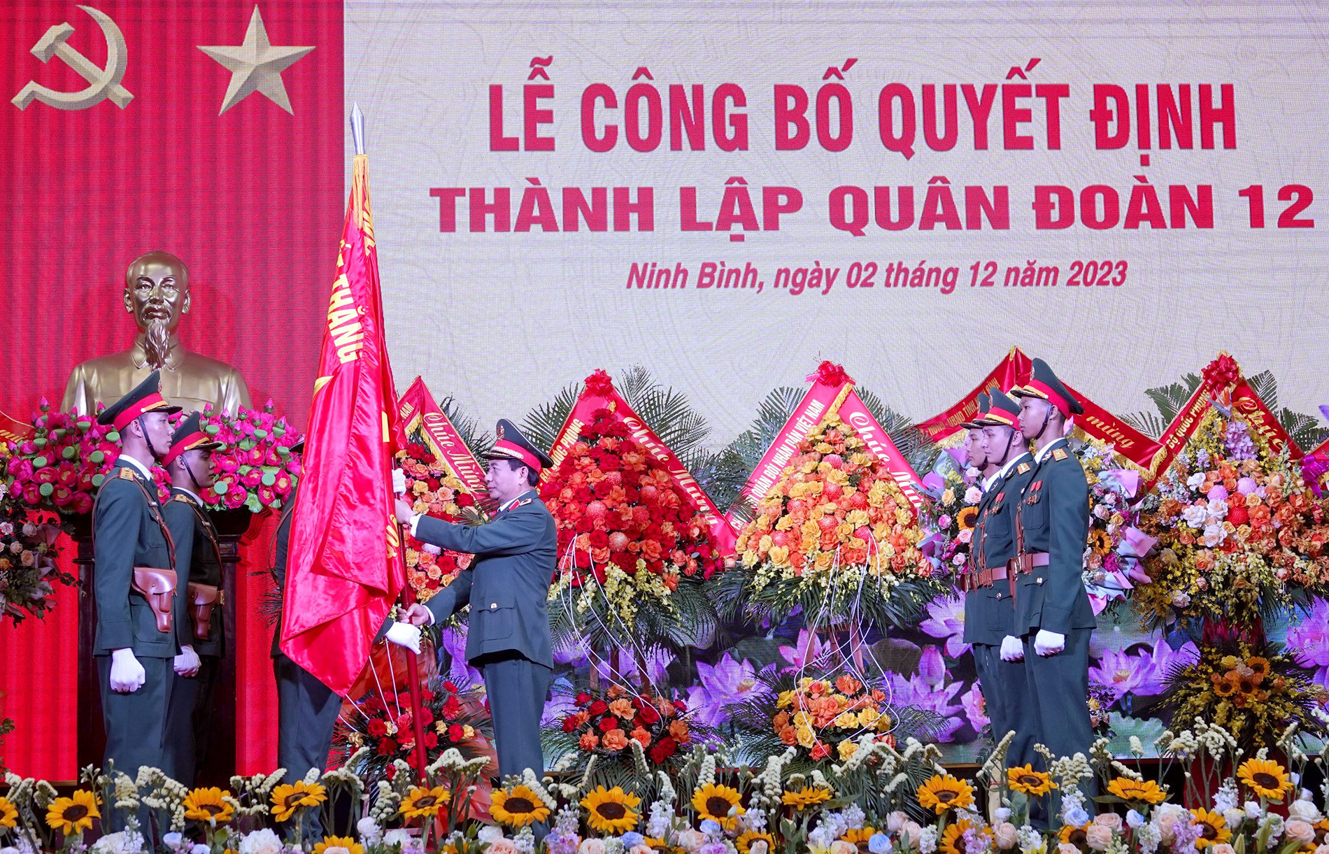 19e7cea54465ed3bb474 588.jpg