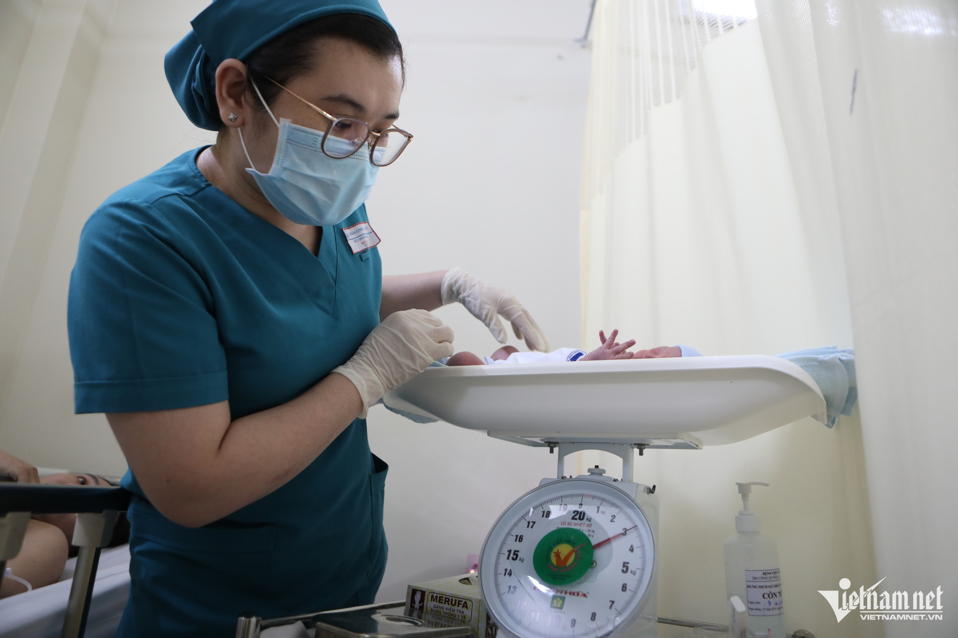 W-công dân đầu tiên, TPHCM.jpeg