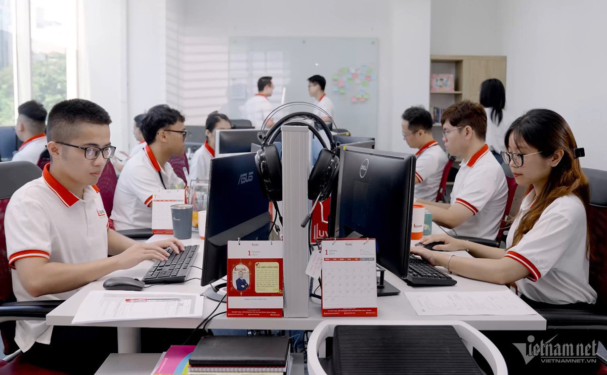 ICT industry thay doi.jpg