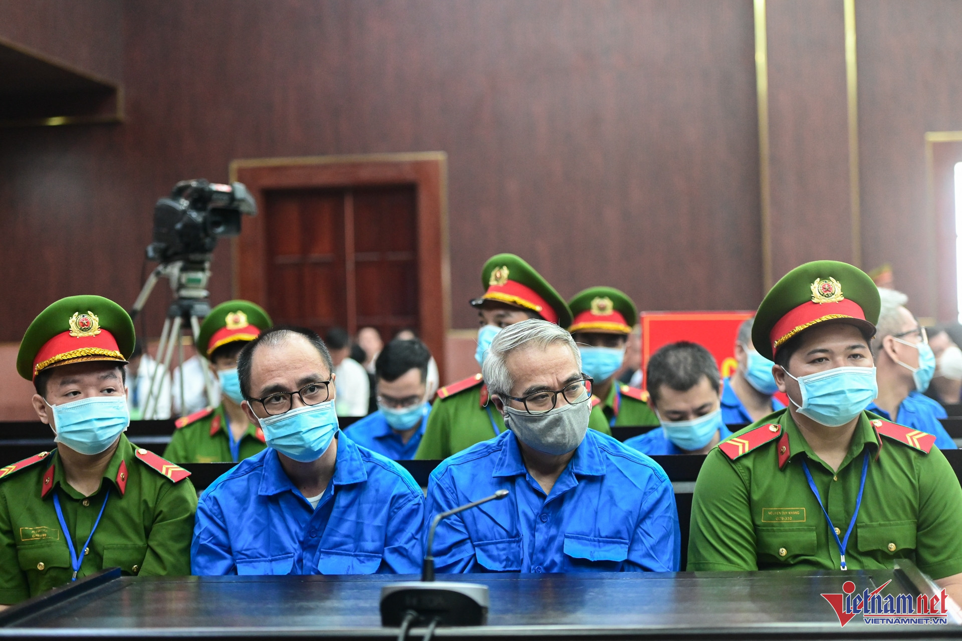 W-án đăng kiểm nguyễn huế 25.jpg