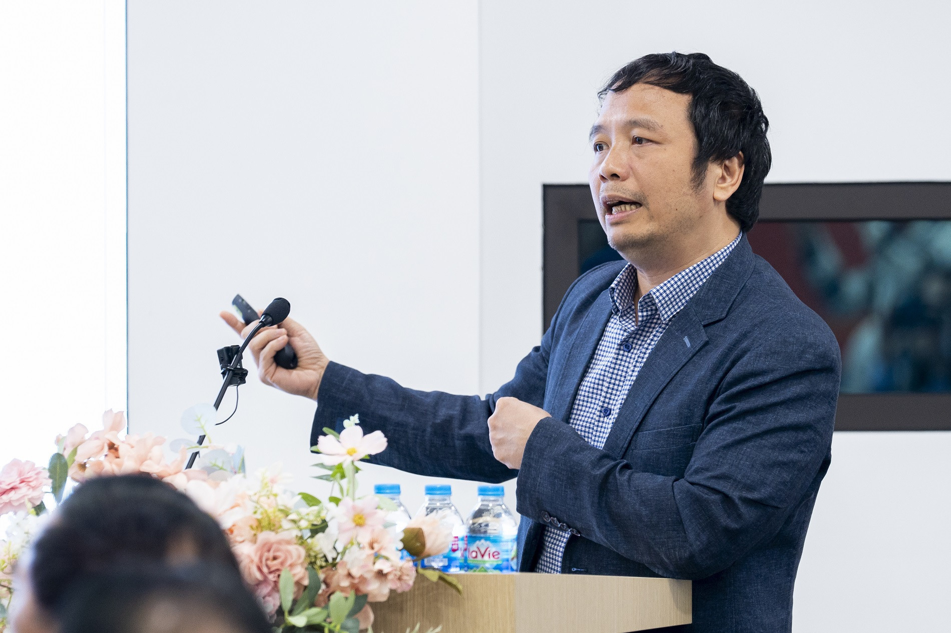 tindung zero TuAnh VietnamFinance.jpg