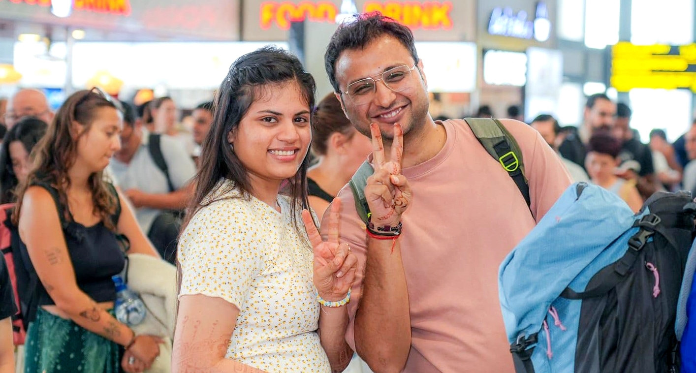 Vietnam challenges Thailand in the race for India’s booming travel market Vietnam challenges Thailand in the race for India’s booming travel market