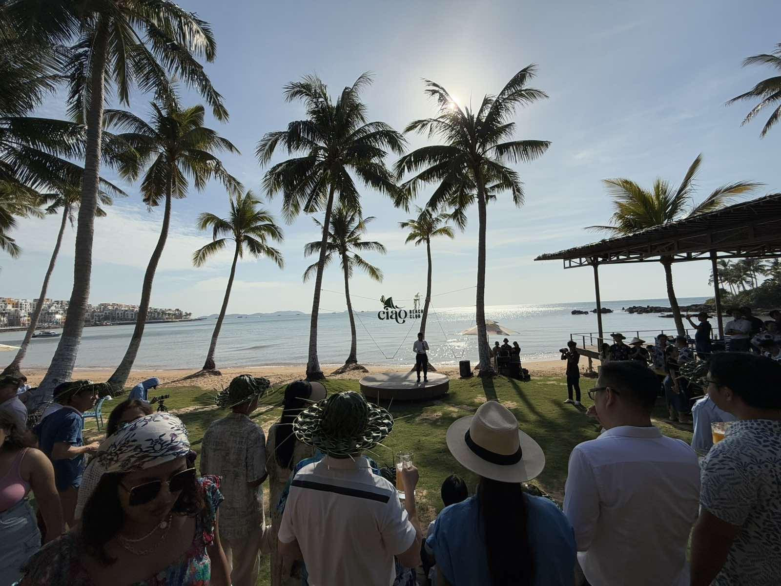 C5F8C004 7396 423F 8320 2924BEAE64CD.jpeg