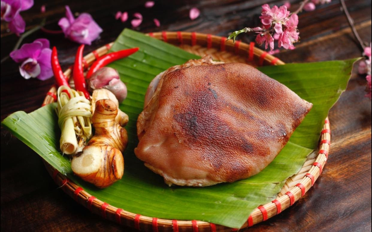 nem chạo Kim Sơn 3.jpg