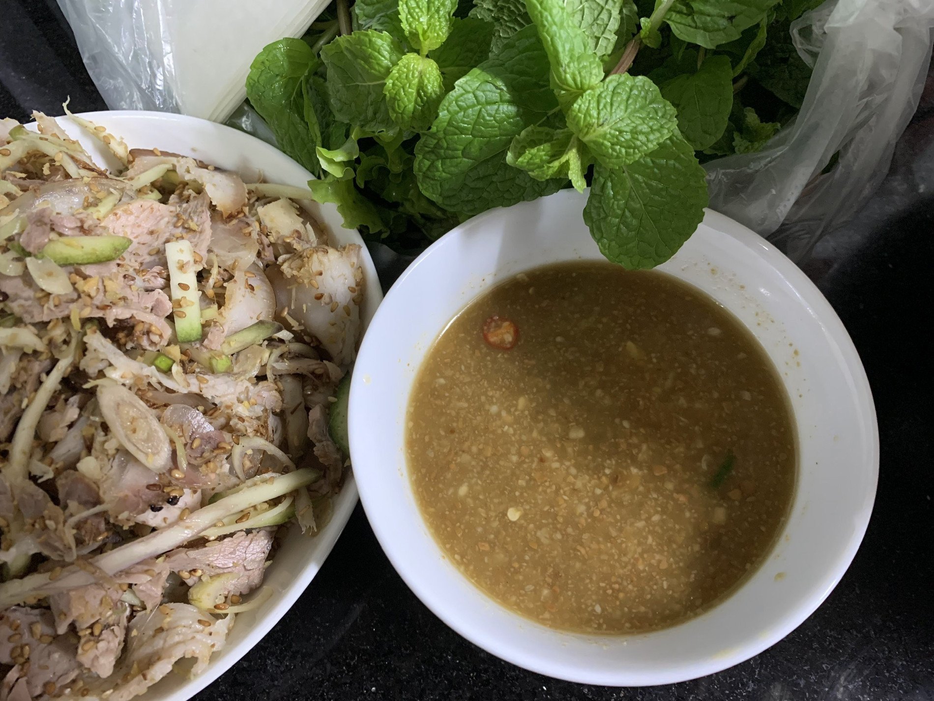 nem chạo Kim Sơn 0.jpg