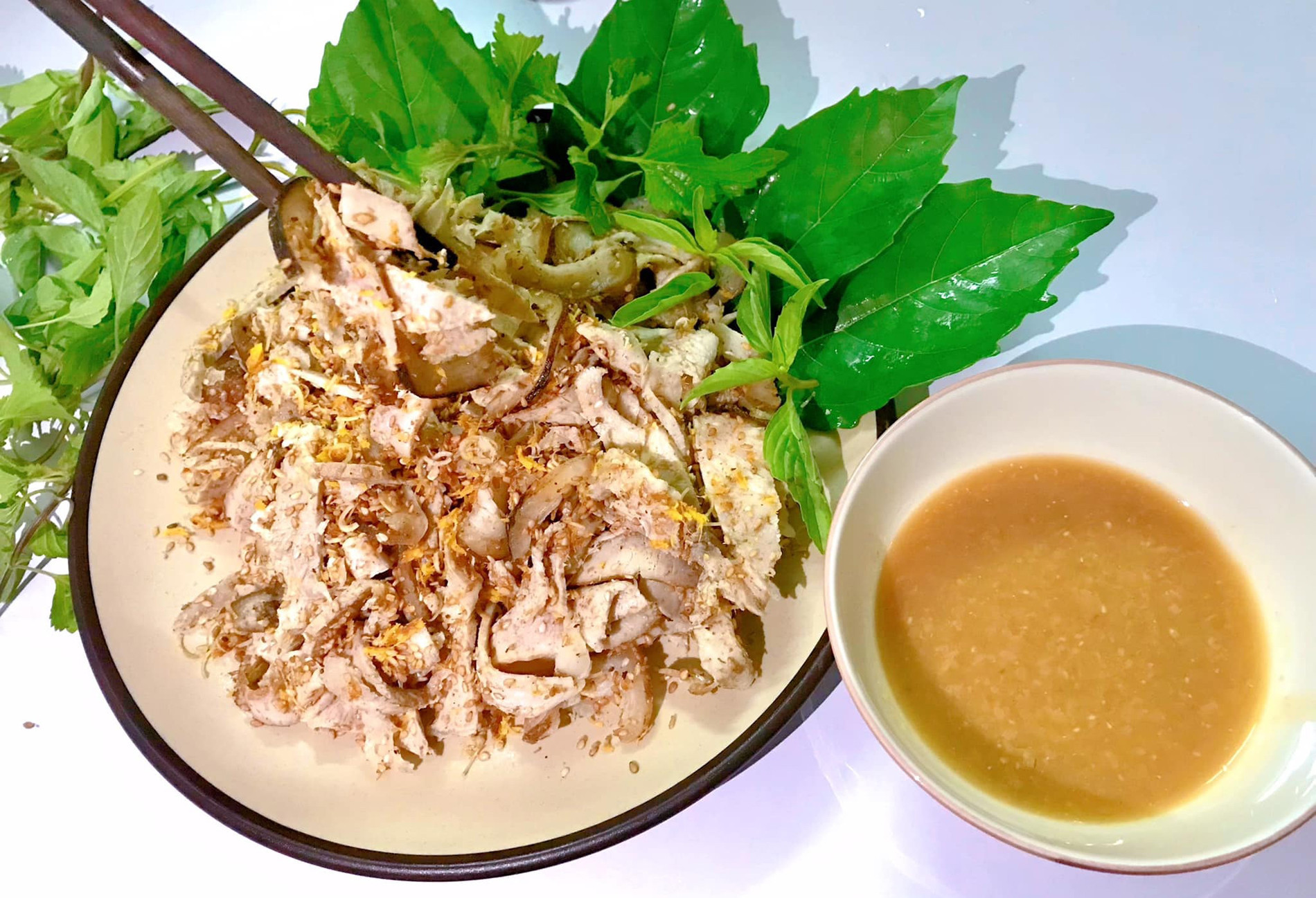 nem chạo Kim Sơn 2.jpg