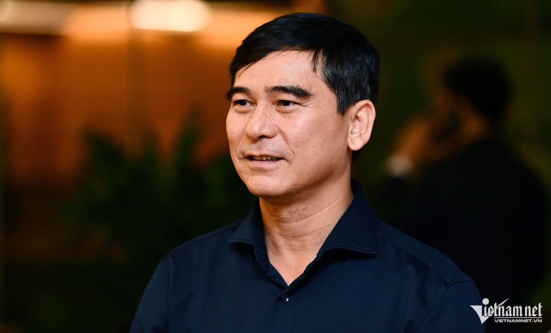 W-w duong van an 81123 2 118457 118734.jpg