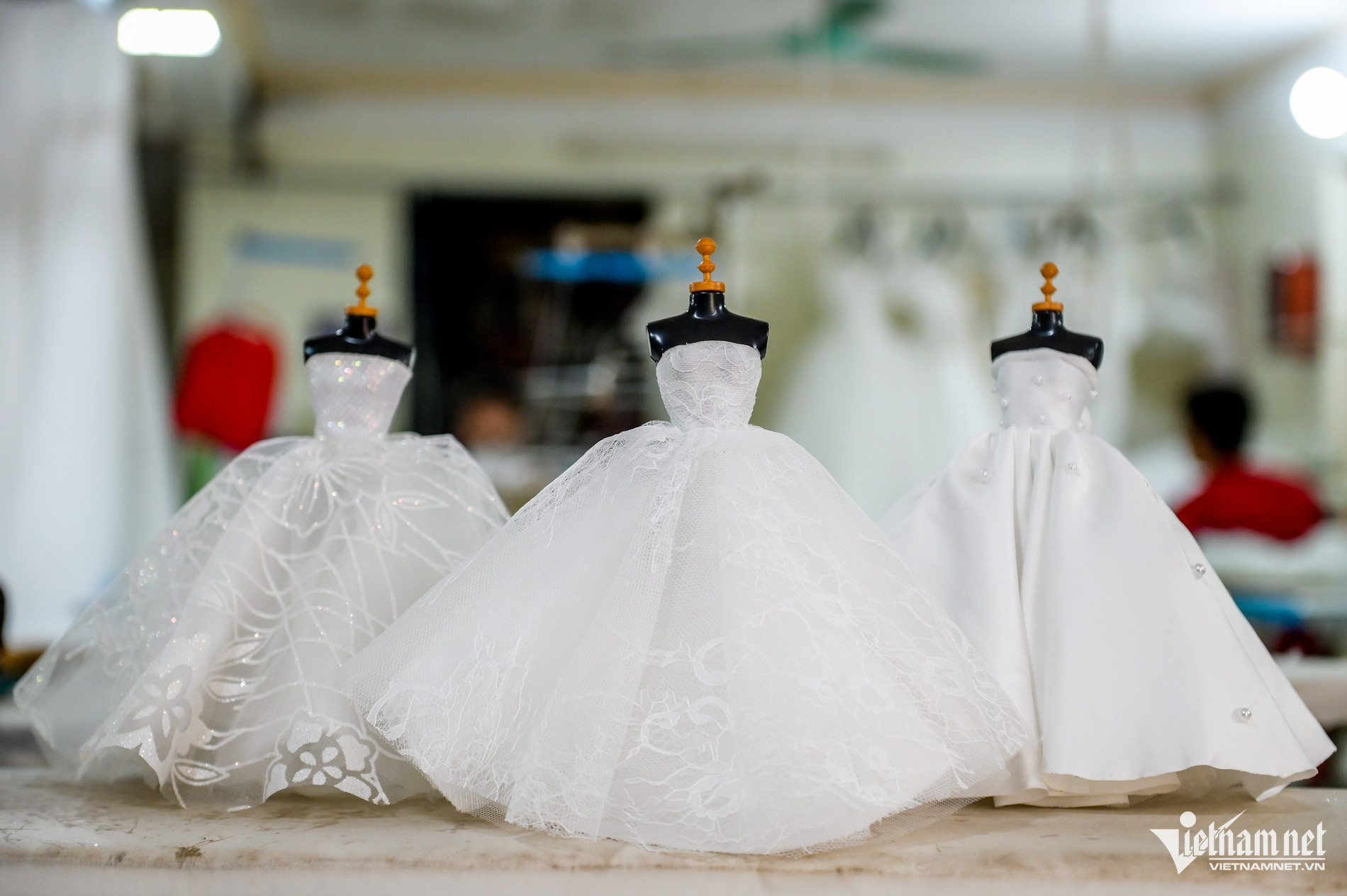 w vay cuoi 7 129439.jpg