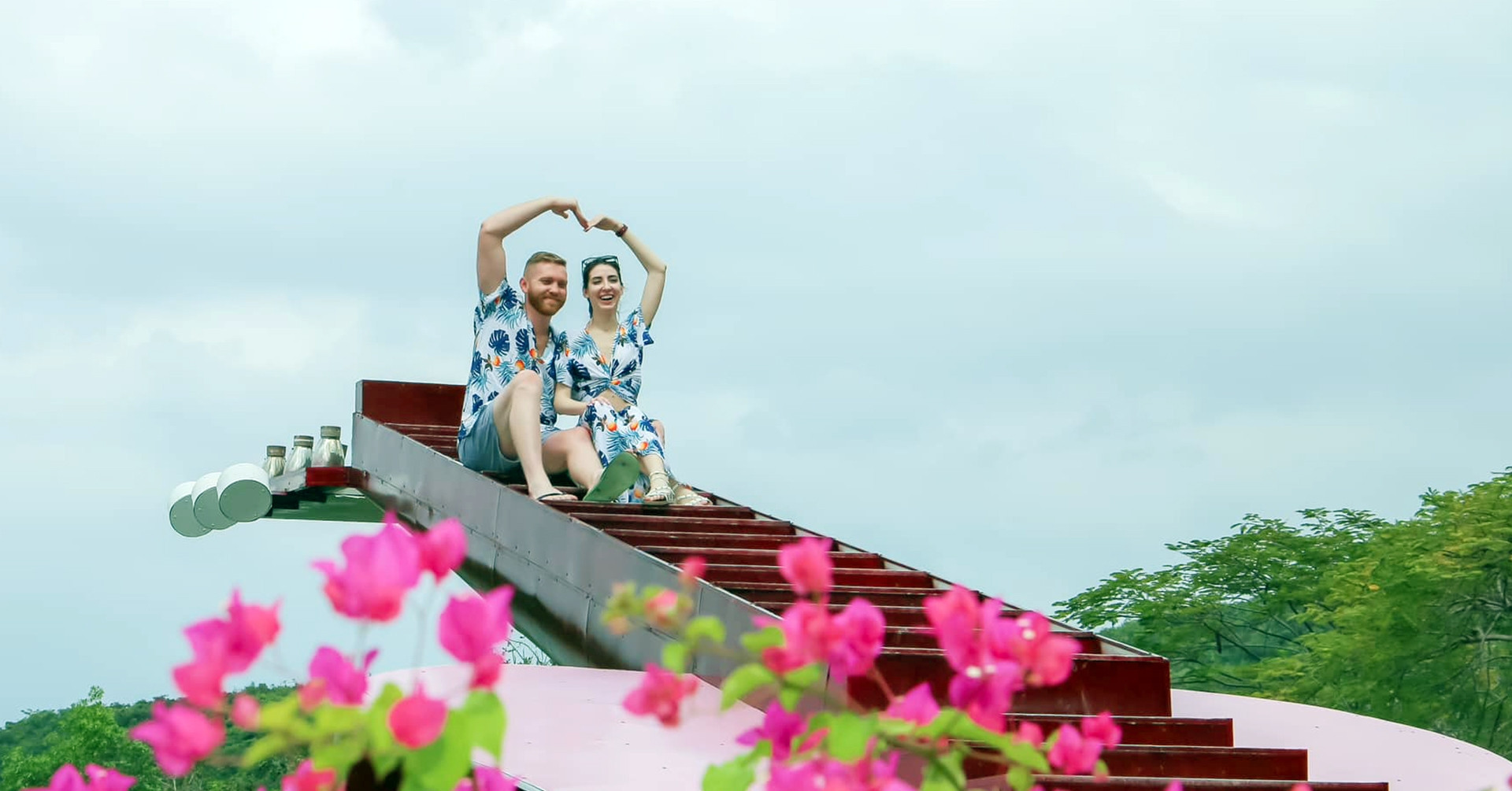 Sustainable tourism fuels Khanh Hoa’s $2.2 billion revenue in 2024