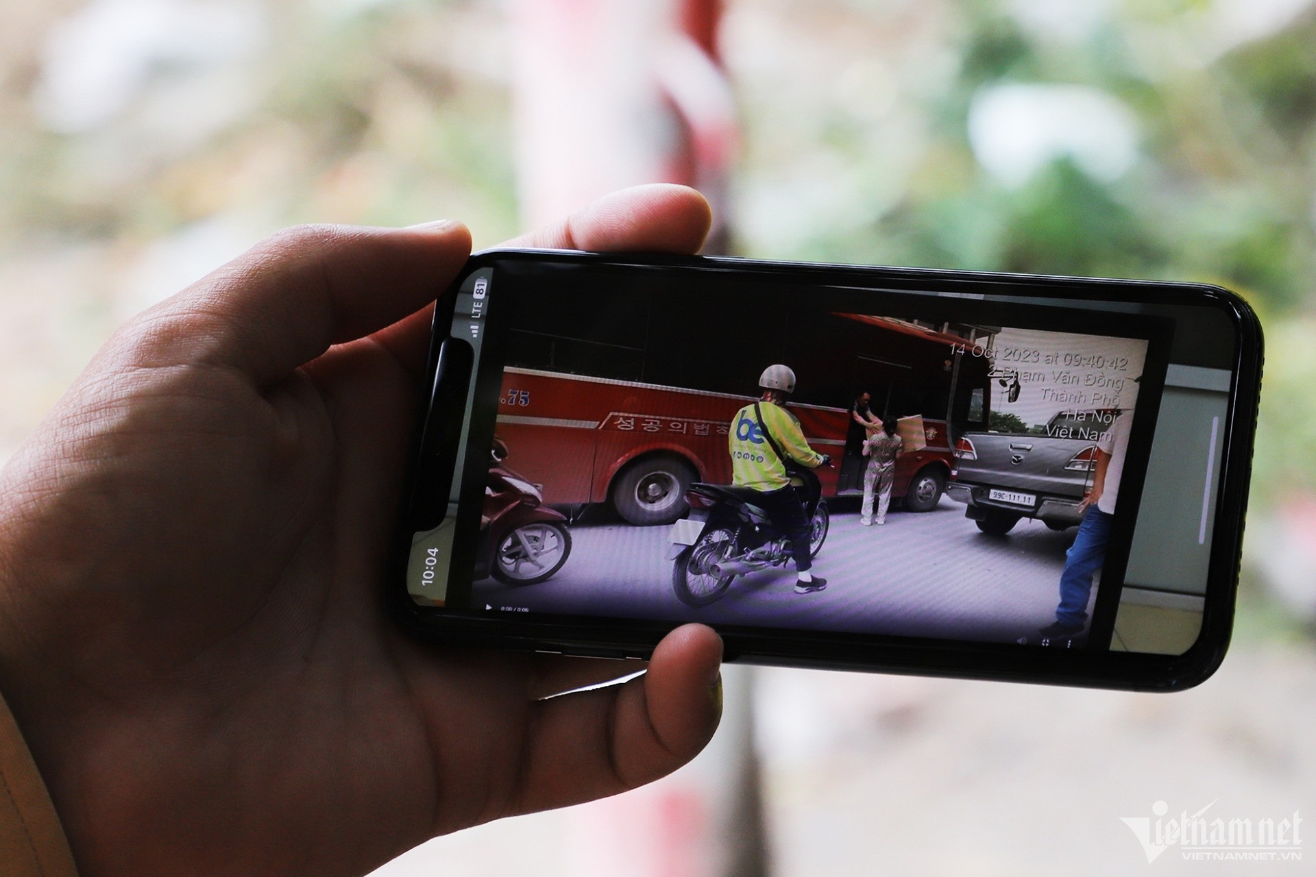 traffic DinhHieu.jpg