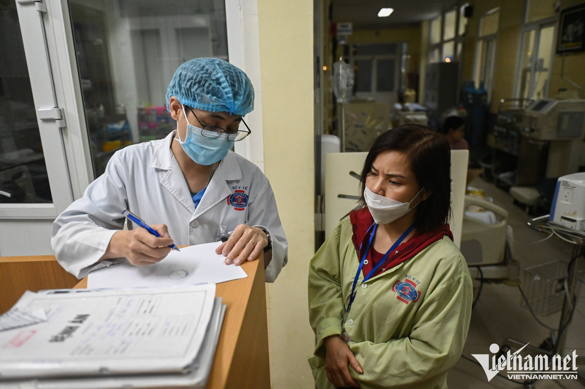 xephang bv ThachThao (1).jpg