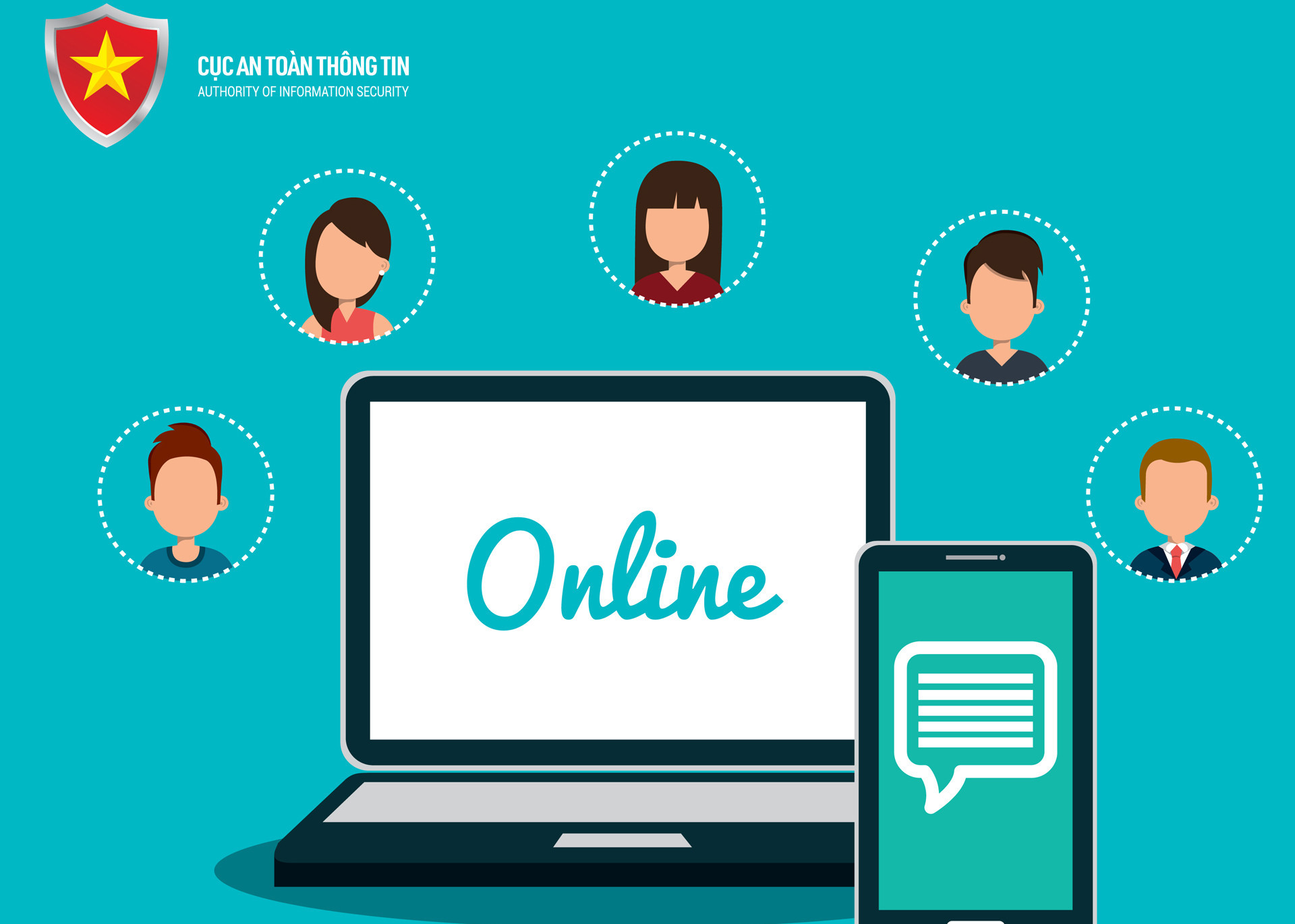 lua dao truc tuyen tuan 02.jpg