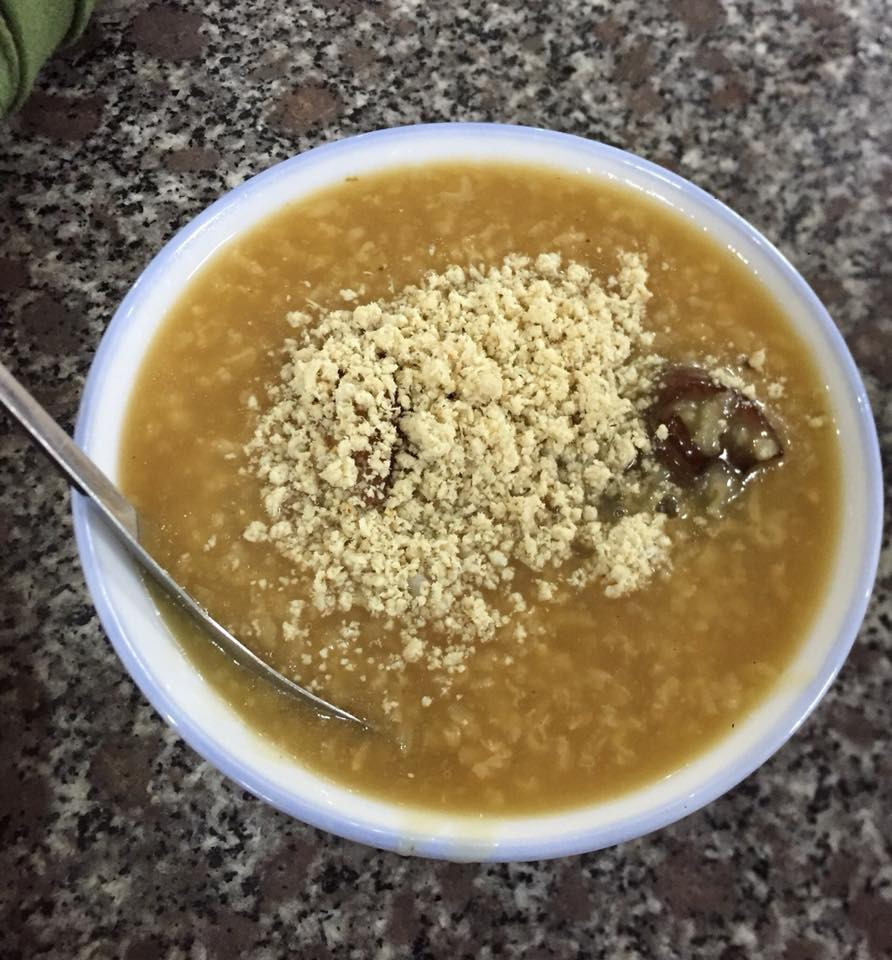 phan thị kim thủy 0.jpg