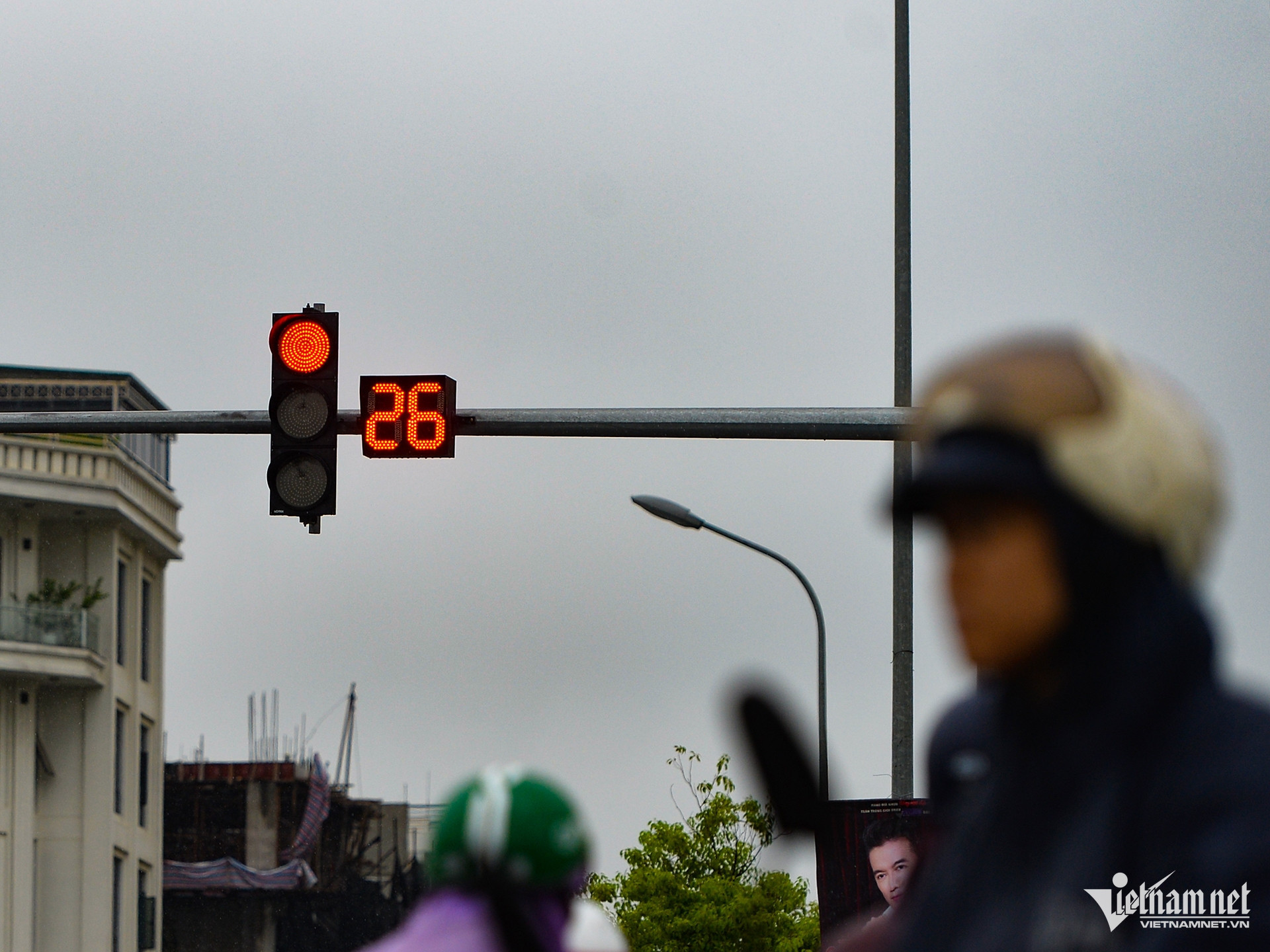 w un tac duong 22 117274.jpg