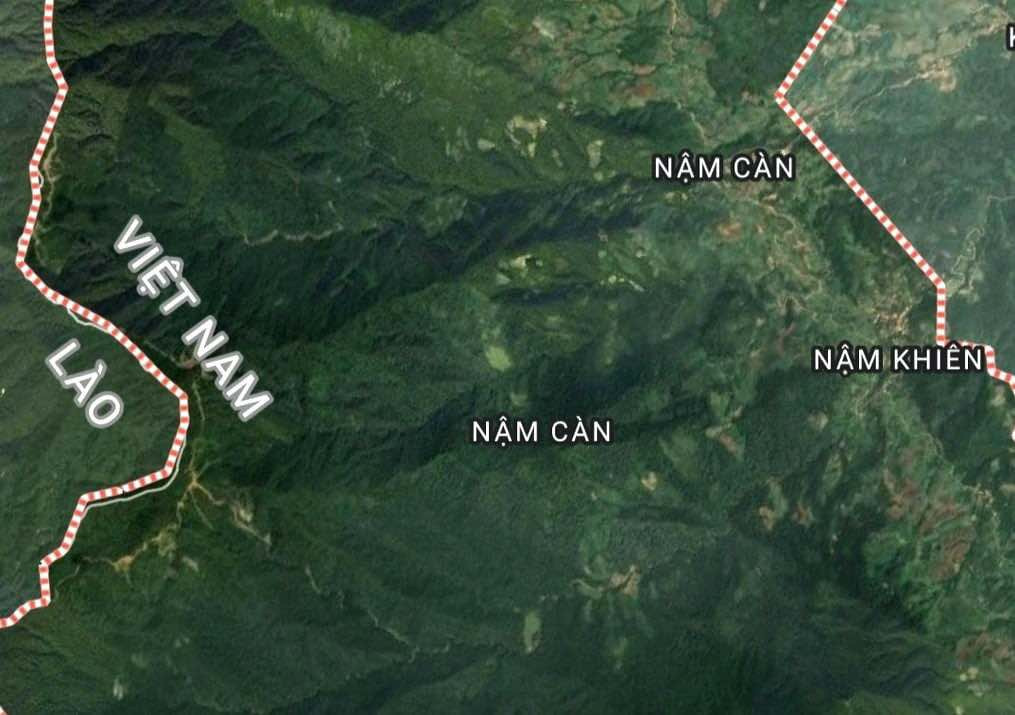 tai nạn giao thông.jpeg