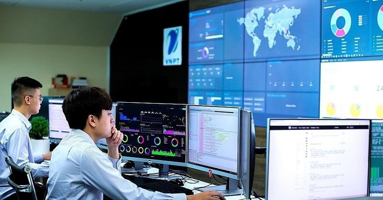 Tet bonus variations reflect Vietnam’s diverse economic landscape