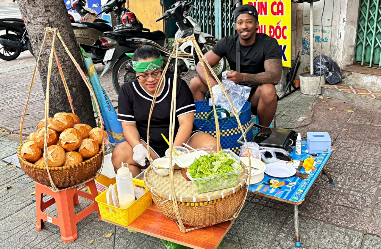 tinh yeu 2 124730.jpg