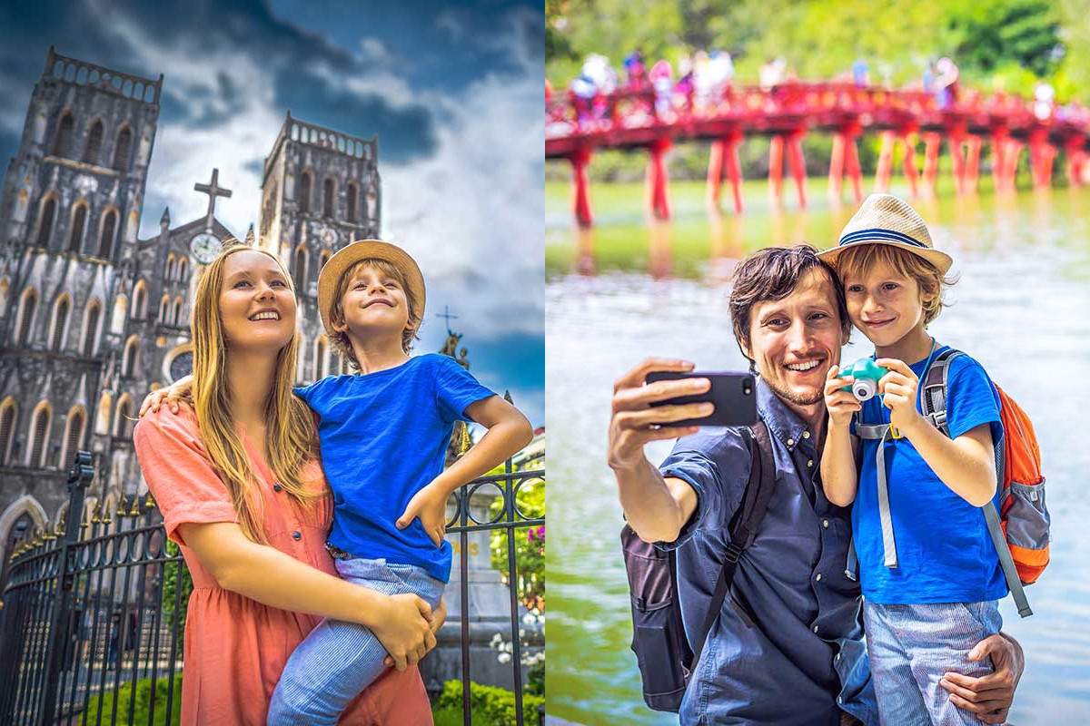 hanoi with kids 5.jpg