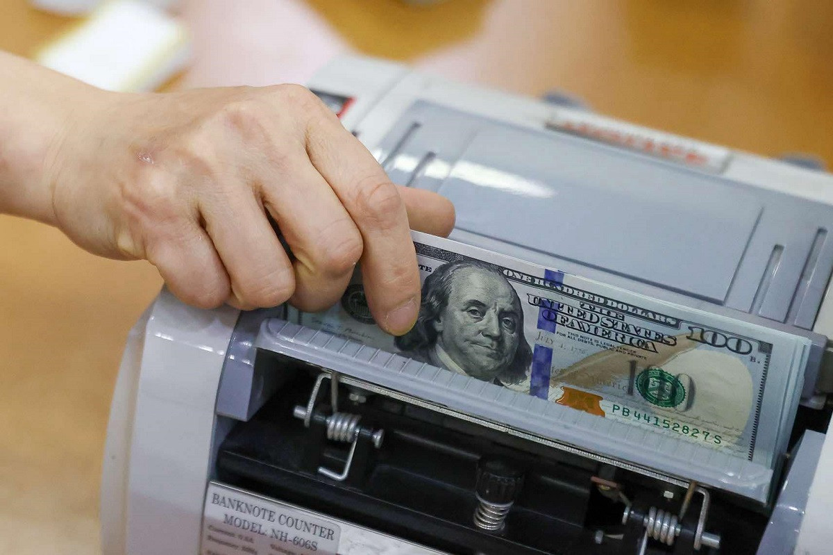 Thu thue NCCNN Pham Hai.jpg