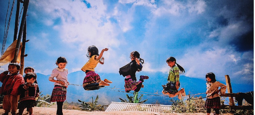 vietnamese children.jpg