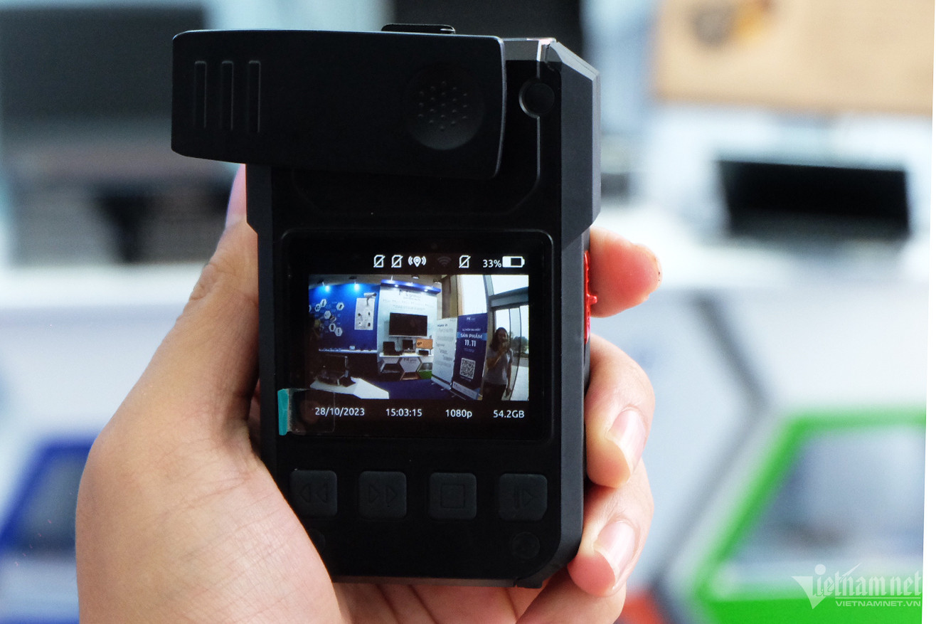 w camera make in vn mk vision 2 1 128738.jpg