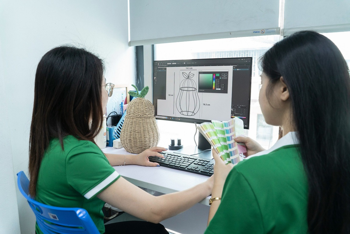 e commerce Viettime Craft.jpg