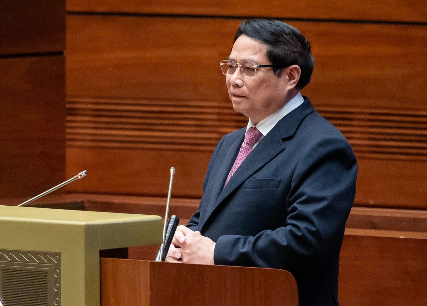 NQ 57 3 PhamThang.jpg