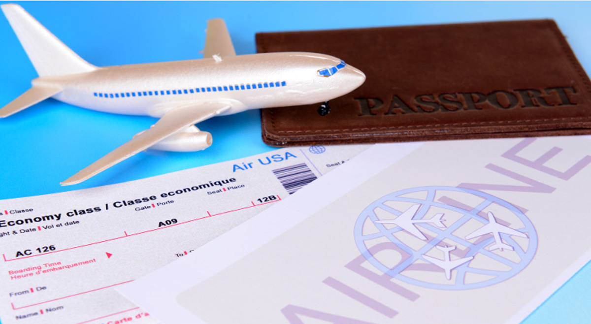 lua dao qua dien thoai 1.jpg