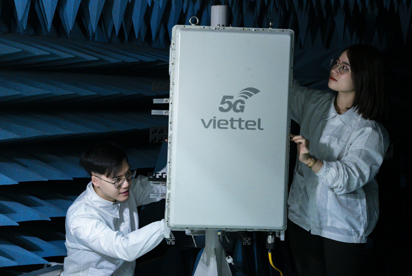 thuongmai5G.jpg