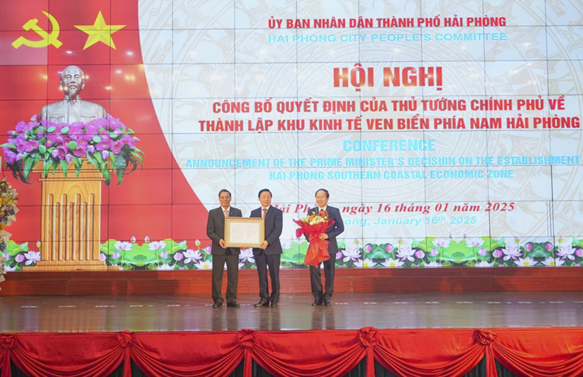 hải phòng kinh tế.JPG