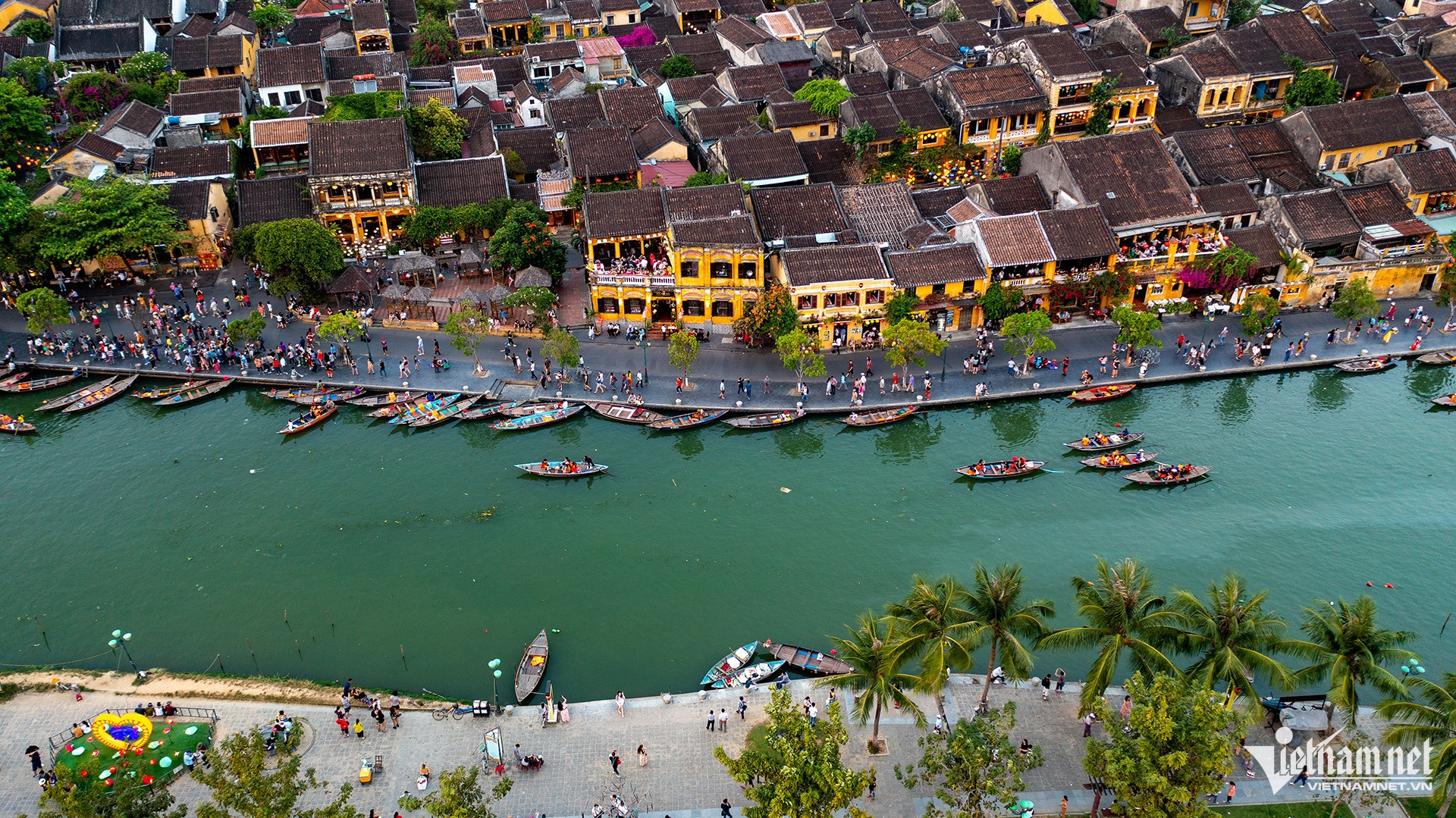 W-Hoi An.jpg