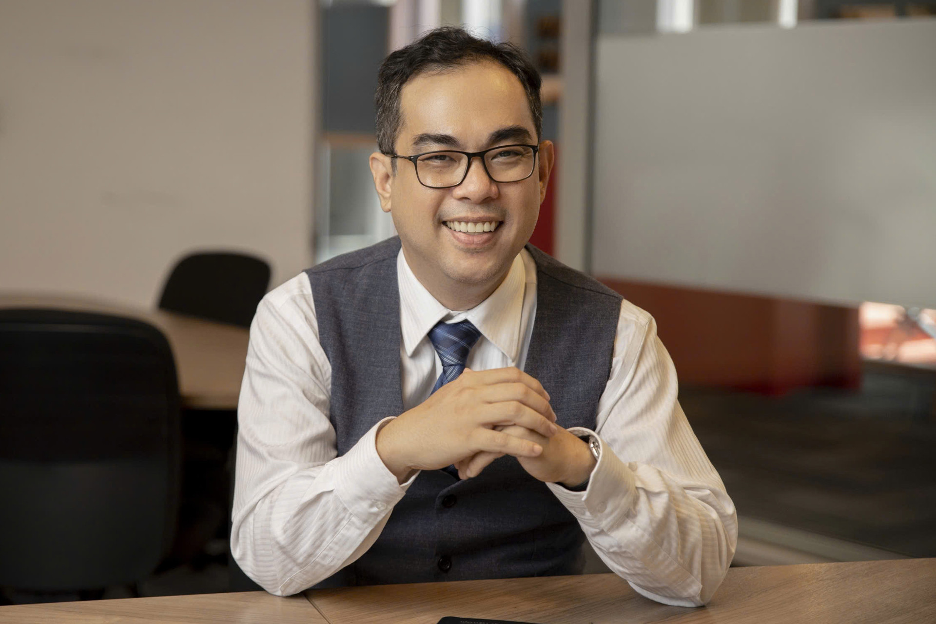 quan ly bao chi so chuyen gia rmit 1 58898.jpg