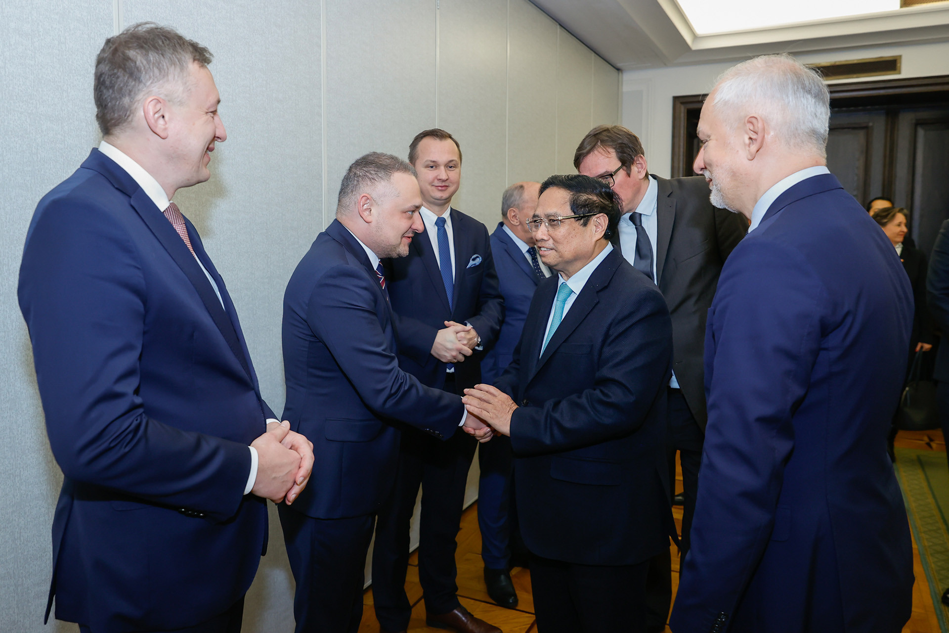 img5981 17371232927921543330785.jpg