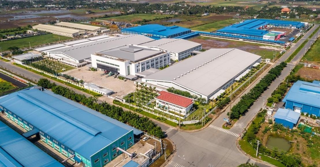 Tan Tao company’s shares to be mandatorily delisted for violations