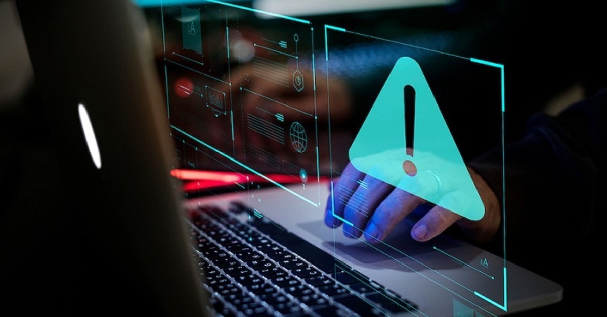 lo hong bao mat 1.jpg