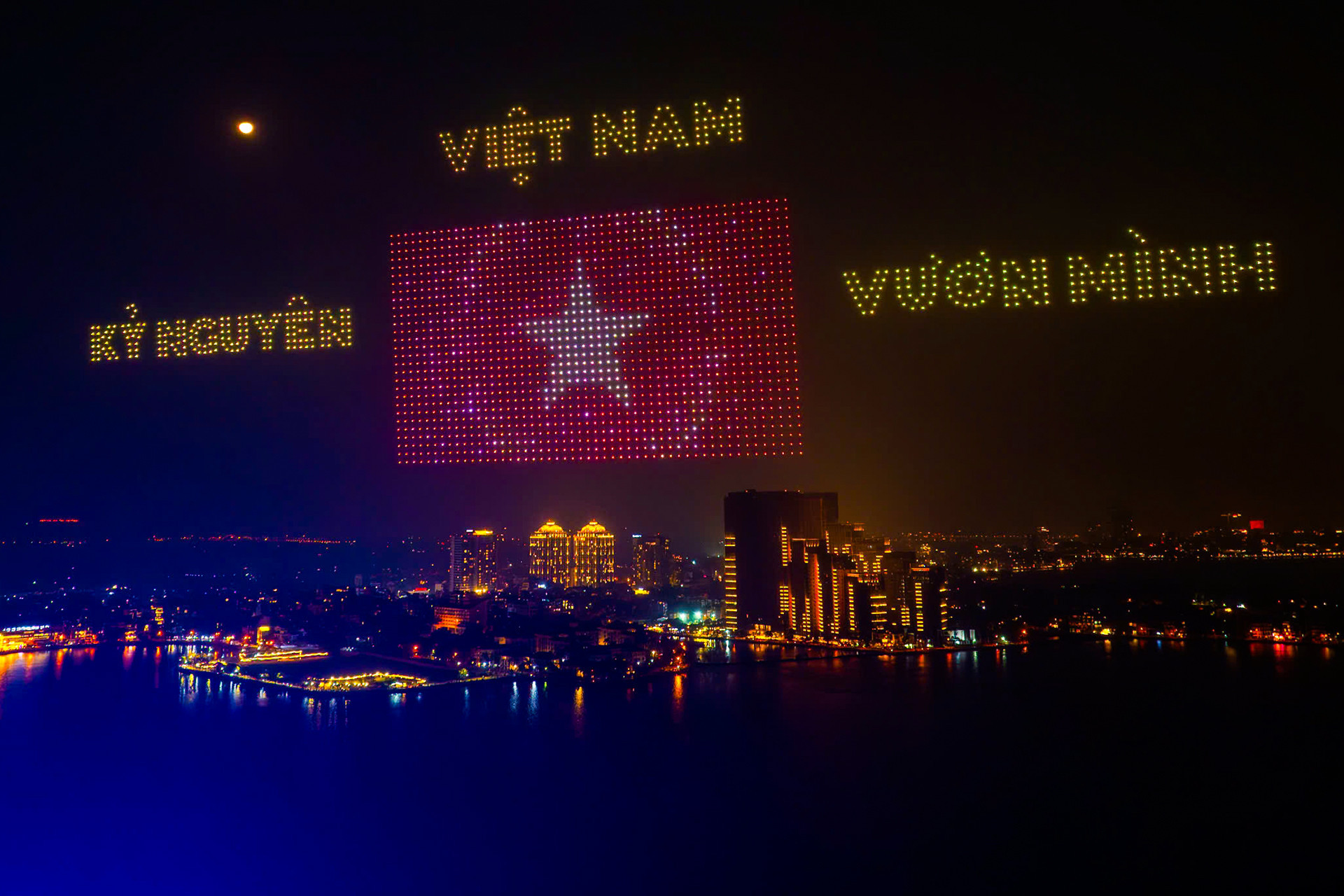 vietnam9.jpg