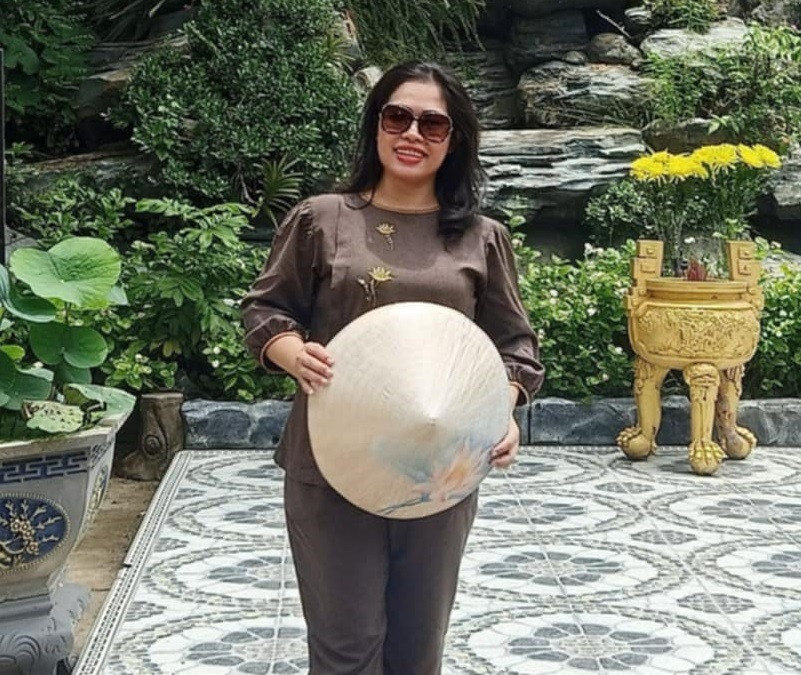 bài 2 hiến tạng (1).jpg