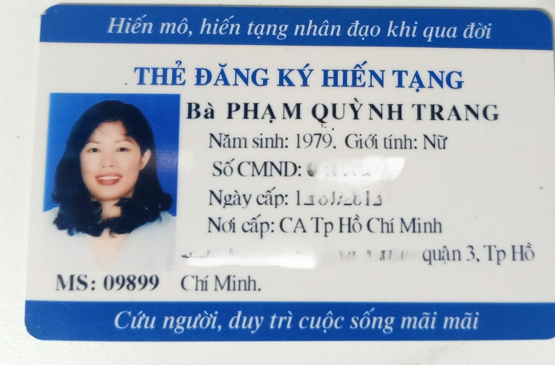 bài 2 hiến tạng (2).jpg
